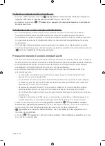 Preview for 56 page of Samsung QE50LS03TAUXZT User Manual