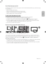 Preview for 57 page of Samsung QE50LS03TAUXZT User Manual