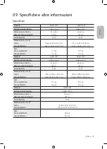 Preview for 59 page of Samsung QE50LS03TAUXZT User Manual