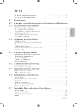 Preview for 67 page of Samsung QE50LS03TAUXZT User Manual