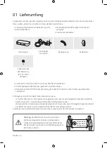 Preview for 68 page of Samsung QE50LS03TAUXZT User Manual