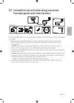 Preview for 69 page of Samsung QE50LS03TAUXZT User Manual