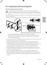 Предварительный просмотр 71 страницы Samsung QE50LS03TAUXZT User Manual