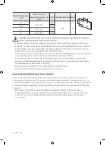 Preview for 72 page of Samsung QE50LS03TAUXZT User Manual