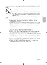 Preview for 73 page of Samsung QE50LS03TAUXZT User Manual