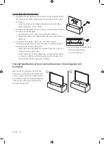 Preview for 74 page of Samsung QE50LS03TAUXZT User Manual