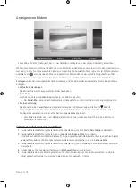 Preview for 76 page of Samsung QE50LS03TAUXZT User Manual