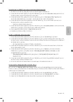 Preview for 77 page of Samsung QE50LS03TAUXZT User Manual