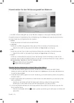 Preview for 78 page of Samsung QE50LS03TAUXZT User Manual