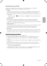 Предварительный просмотр 79 страницы Samsung QE50LS03TAUXZT User Manual