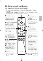 Предварительный просмотр 81 страницы Samsung QE50LS03TAUXZT User Manual