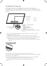 Предварительный просмотр 84 страницы Samsung QE50LS03TAUXZT User Manual