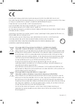 Preview for 93 page of Samsung QE50LS03TAUXZT User Manual