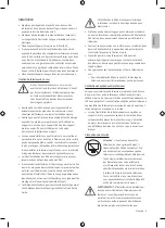 Предварительный просмотр 9 страницы Samsung QE50Q80TATXXC User Manual