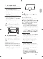 Предварительный просмотр 11 страницы Samsung QE50Q80TATXXC User Manual