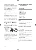 Предварительный просмотр 12 страницы Samsung QE50Q80TATXXC User Manual