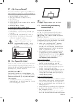 Предварительный просмотр 17 страницы Samsung QE50Q80TATXXC User Manual