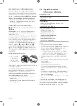 Предварительный просмотр 18 страницы Samsung QE50Q80TATXXC User Manual