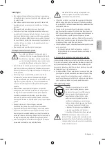 Предварительный просмотр 21 страницы Samsung QE50Q80TATXXC User Manual