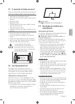 Предварительный просмотр 23 страницы Samsung QE50Q80TATXXC User Manual