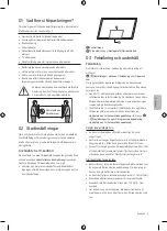 Предварительный просмотр 35 страницы Samsung QE50Q80TATXXC User Manual