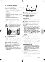 Предварительный просмотр 41 страницы Samsung QE50Q80TATXXC User Manual