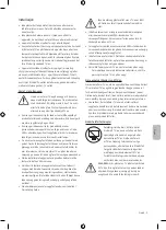 Предварительный просмотр 45 страницы Samsung QE50Q80TATXXC User Manual