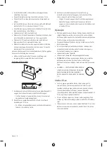 Предварительный просмотр 46 страницы Samsung QE50Q80TATXXC User Manual