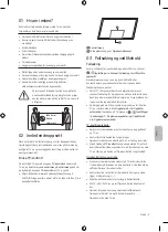 Предварительный просмотр 47 страницы Samsung QE50Q80TATXXC User Manual