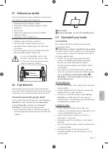 Предварительный просмотр 53 страницы Samsung QE50Q80TATXXC User Manual