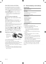 Предварительный просмотр 54 страницы Samsung QE50Q80TATXXC User Manual