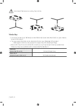 Preview for 8 page of Samsung QE55LST7TCUXZT User Manual