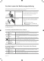 Preview for 54 page of Samsung QE55LST7TCUXZT User Manual