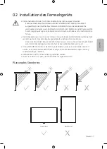 Preview for 59 page of Samsung QE55LST7TCUXZT User Manual