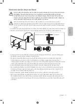 Preview for 63 page of Samsung QE55LST7TCUXZT User Manual