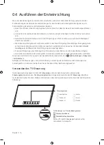 Preview for 68 page of Samsung QE55LST7TCUXZT User Manual