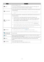 Preview for 23 page of Samsung QE55Q60AA E-Manual