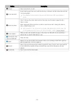 Preview for 26 page of Samsung QE55Q60AA E-Manual