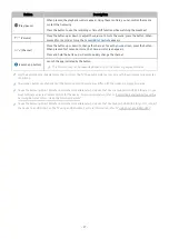 Preview for 27 page of Samsung QE55Q60AA E-Manual