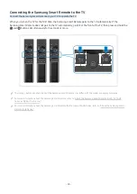 Preview for 28 page of Samsung QE55Q60AA E-Manual