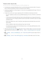 Preview for 61 page of Samsung QE55Q60AA E-Manual