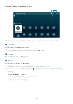 Preview for 91 page of Samsung QE55Q60AA E-Manual