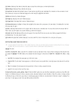 Preview for 149 page of Samsung QE55Q60AA E-Manual