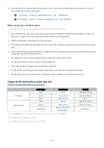 Preview for 153 page of Samsung QE55Q60AA E-Manual