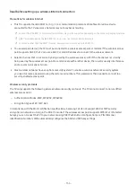 Preview for 156 page of Samsung QE55Q60AA E-Manual