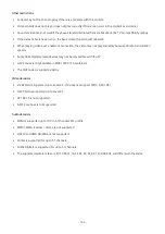 Preview for 166 page of Samsung QE55Q60AA E-Manual