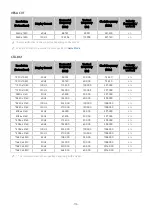 Preview for 176 page of Samsung QE55Q60AA E-Manual