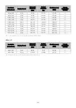 Preview for 178 page of Samsung QE55Q60AA E-Manual