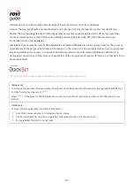 Preview for 181 page of Samsung QE55Q60AA E-Manual