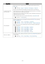 Preview for 183 page of Samsung QE55Q60AA E-Manual